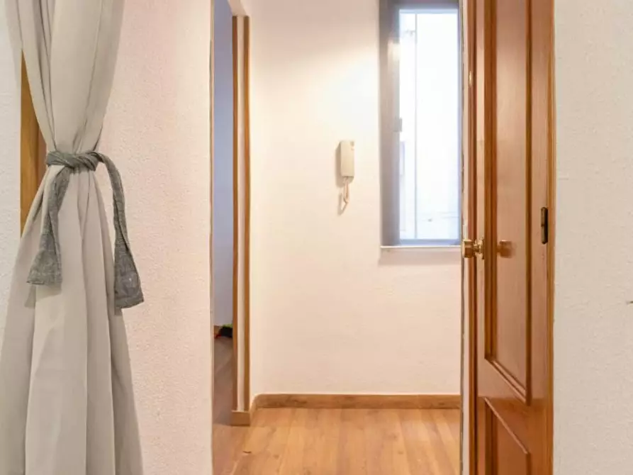 Immagine 2 di Appartamento in affitto  in Calle del Olivar a Madrid