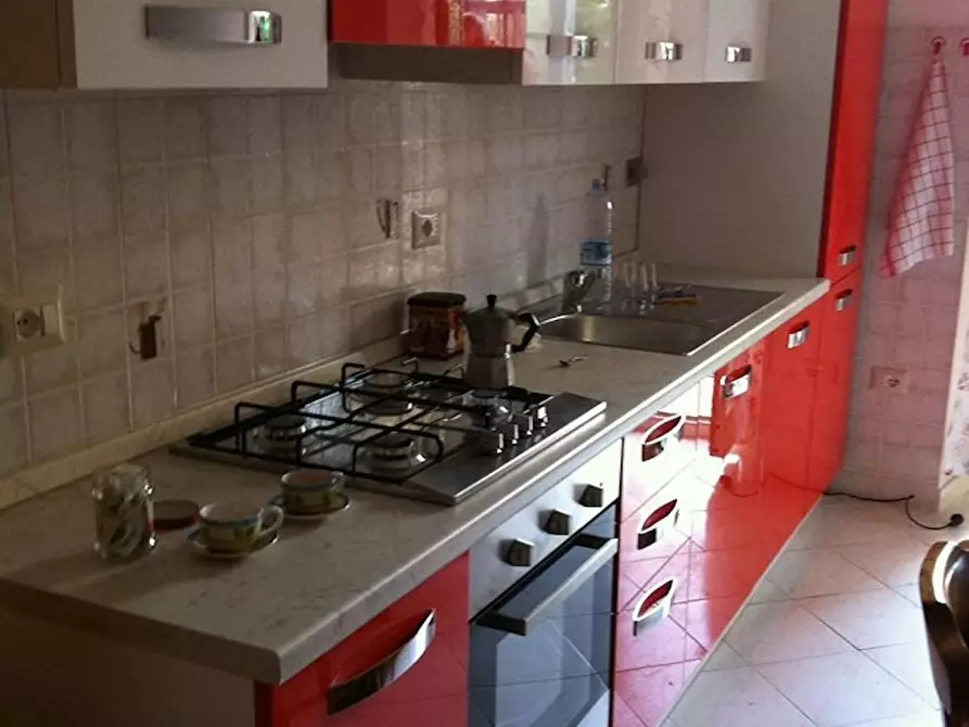 Immagine 5 di Camera in affitto  in Via Portuense a Roma