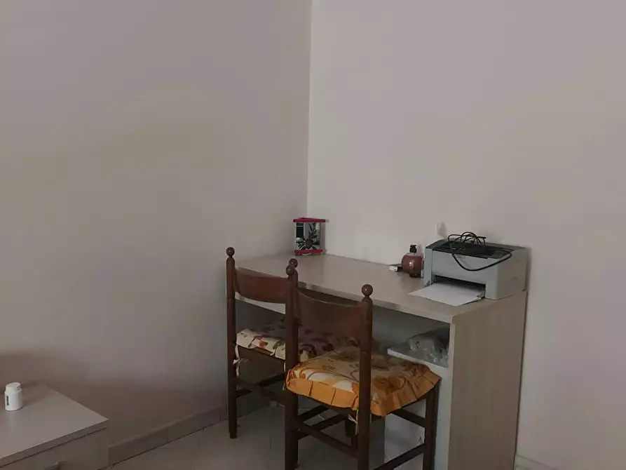 Immagine 2 di Camera in affitto  in Via Portuense a Roma