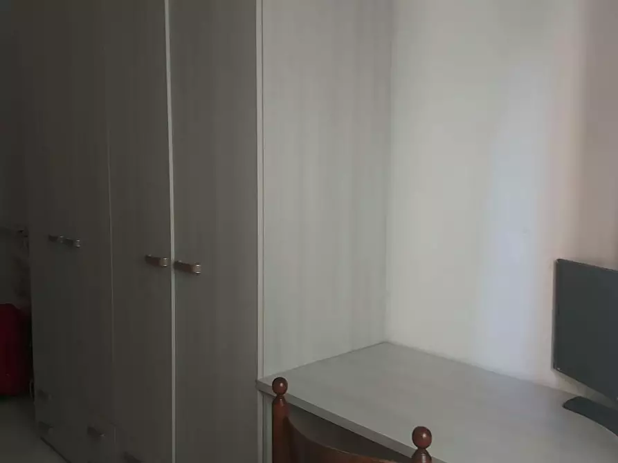 Immagine 3 di Camera in affitto  in Via Portuense a Roma