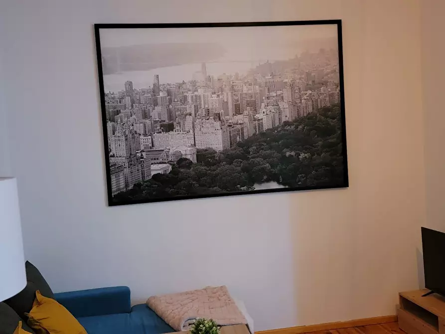Immagine 7 di Appartamento in affitto  in Chodowieckistraße a Berlin