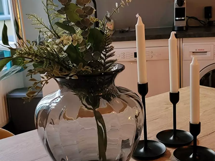 Immagine 8 di Appartamento in affitto  in Chodowieckistraße a Berlin