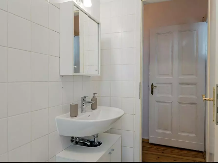 Immagine 3 di Appartamento in affitto  in Chodowieckistraße a Berlin