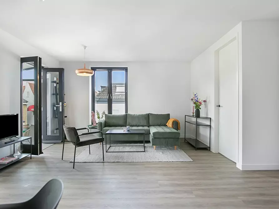 Immagine 3 di Appartamento in affitto  in Laandwarsstraat a Baarn