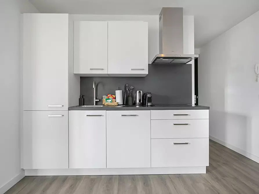 Immagine 10 di Appartamento in affitto  in Laandwarsstraat a Baarn