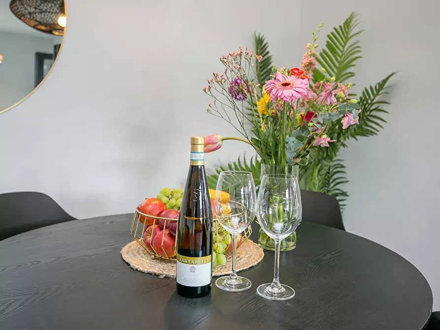 Immagine 9 di Appartamento in affitto  in Laandwarsstraat a Baarn