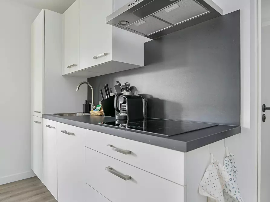 Immagine 10 di Appartamento in affitto  in Laandwarsstraat a Baarn