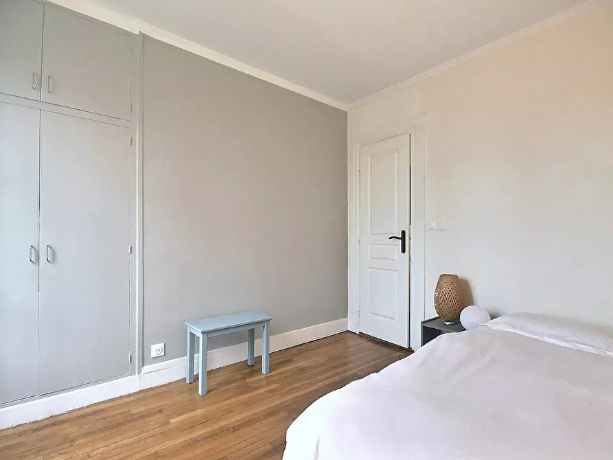 Immagine 9 di Appartamento in affitto  in Quai de la Loire a Paris