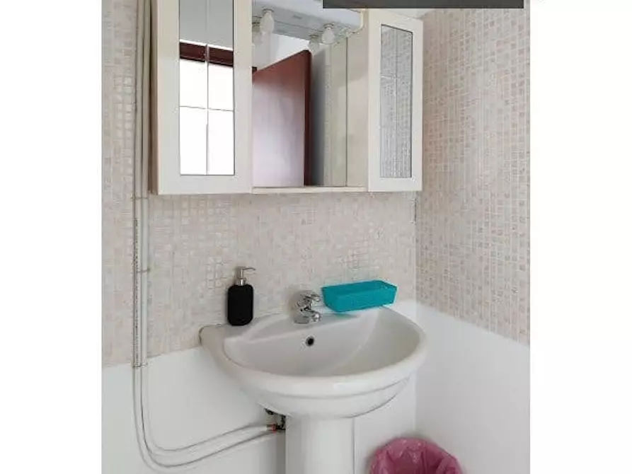 Immagine 6 di Appartamento in affitto  in Via Pantelleria a Milano