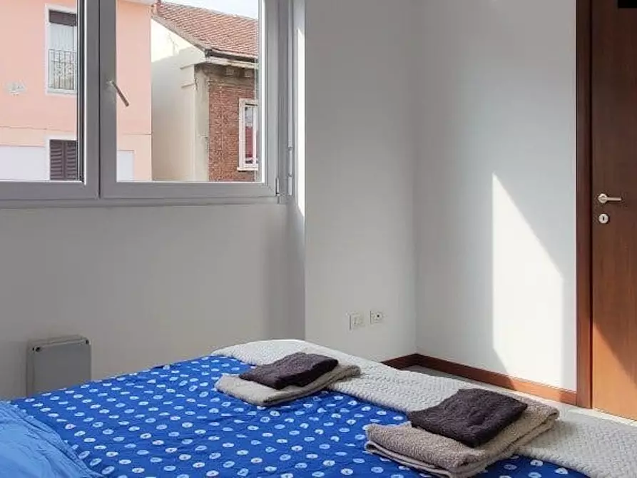 Immagine 3 di Appartamento in affitto  in Via Pantelleria a Milano