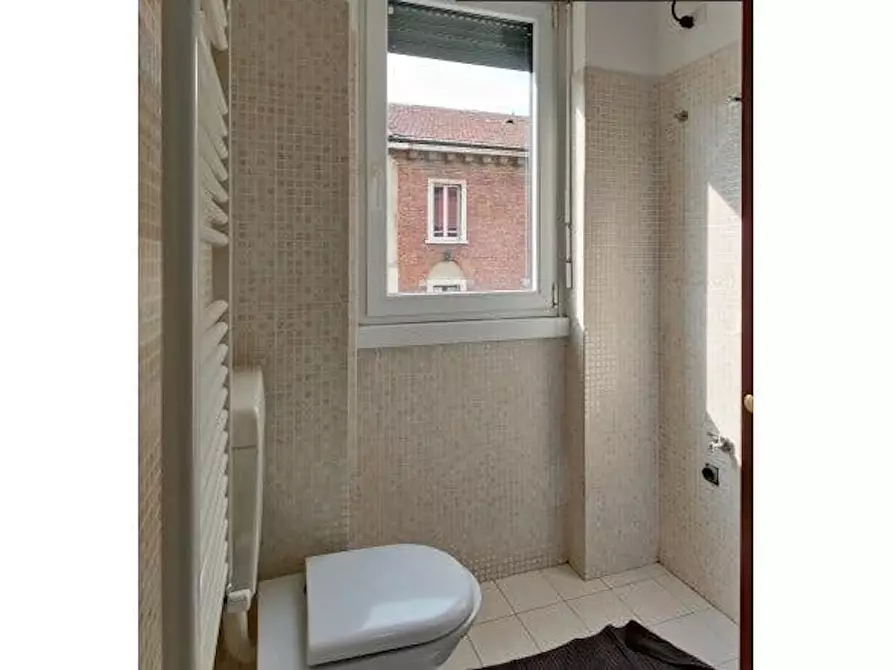 Immagine 7 di Appartamento in affitto  in Via Pantelleria a Milano