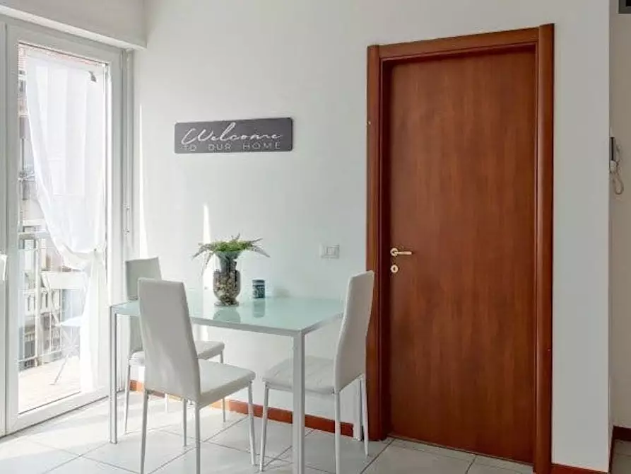 Immagine 10 di Appartamento in affitto  in Via Pantelleria a Milano