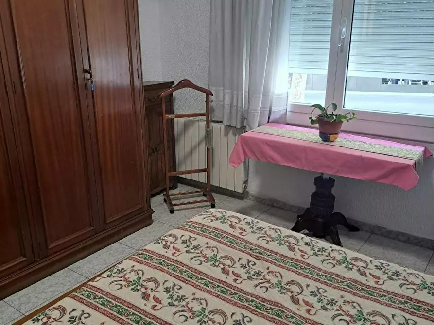 Immagine 2 di Camera condivisa in affitto  in Avinguda de Gaudí a Barcelona