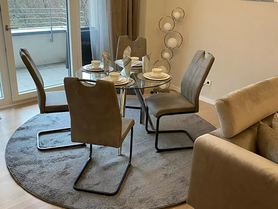 Immagine 9 di Appartamento in affitto  in Gabriele-Tergit-Promenade a Berlin Kreuzberg