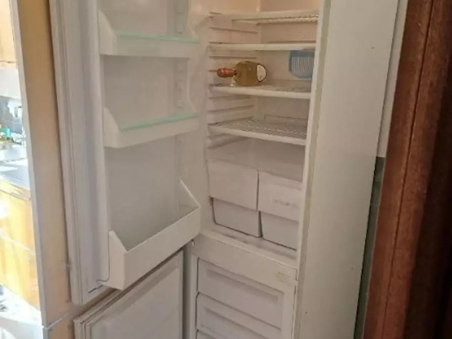 Immagine 6 di Camera in affitto  in Via Francesco De Pinedo a Ciampino