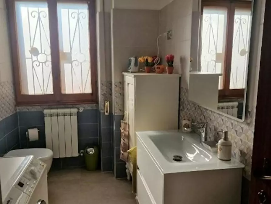 Immagine 8 di Camera in affitto  in Via Francesco De Pinedo a Ciampino