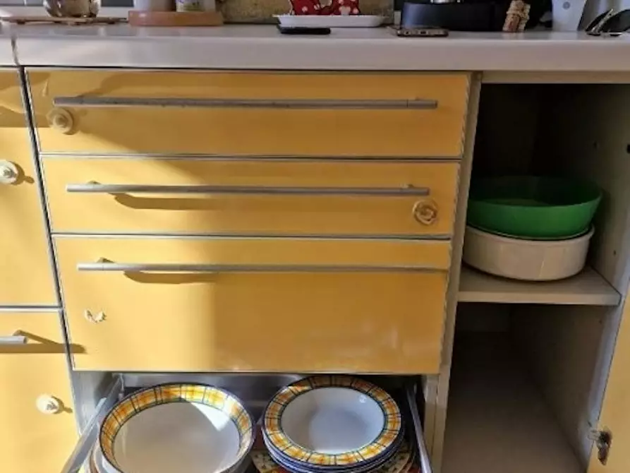 Immagine 7 di Camera in affitto  in Via Francesco De Pinedo a Ciampino