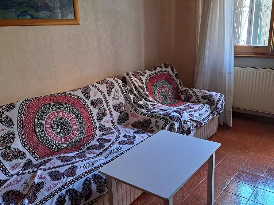 Immagine 3 di Camera in affitto  in Via Francesco De Pinedo a Ciampino