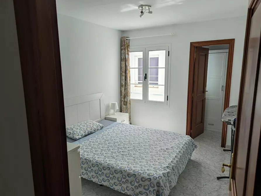 Immagine 10 di Appartamento in affitto  in Calle Doctor Juan Negrín a Arrecife