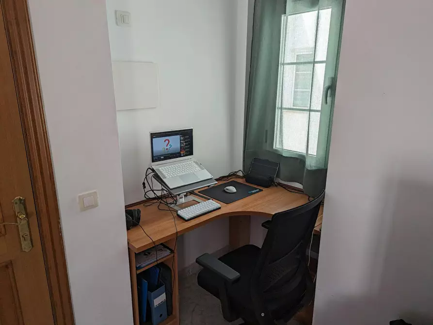 Immagine 8 di Appartamento in affitto  in Calle Doctor Juan Negrín a Arrecife