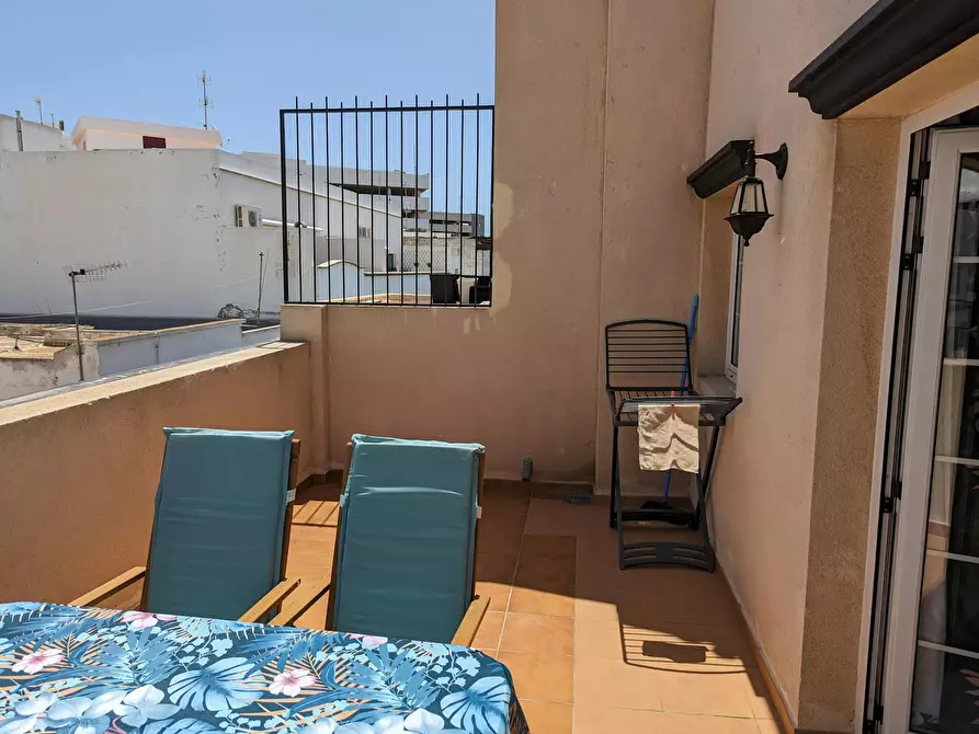 Immagine 3 di Appartamento in affitto  in Calle Doctor Juan Negrín a Arrecife