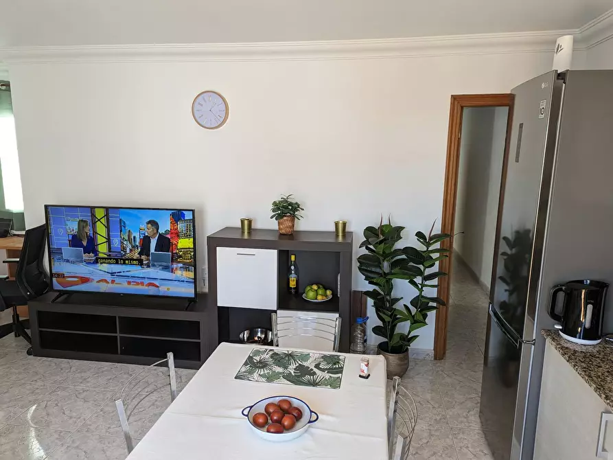 Immagine 6 di Appartamento in affitto  in Calle Doctor Juan Negrín a Arrecife