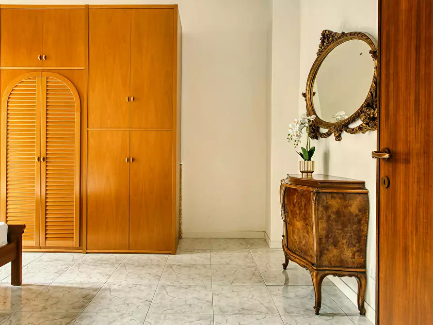 Immagine 7 di Appartamento in affitto  in Via Lipari a Milano