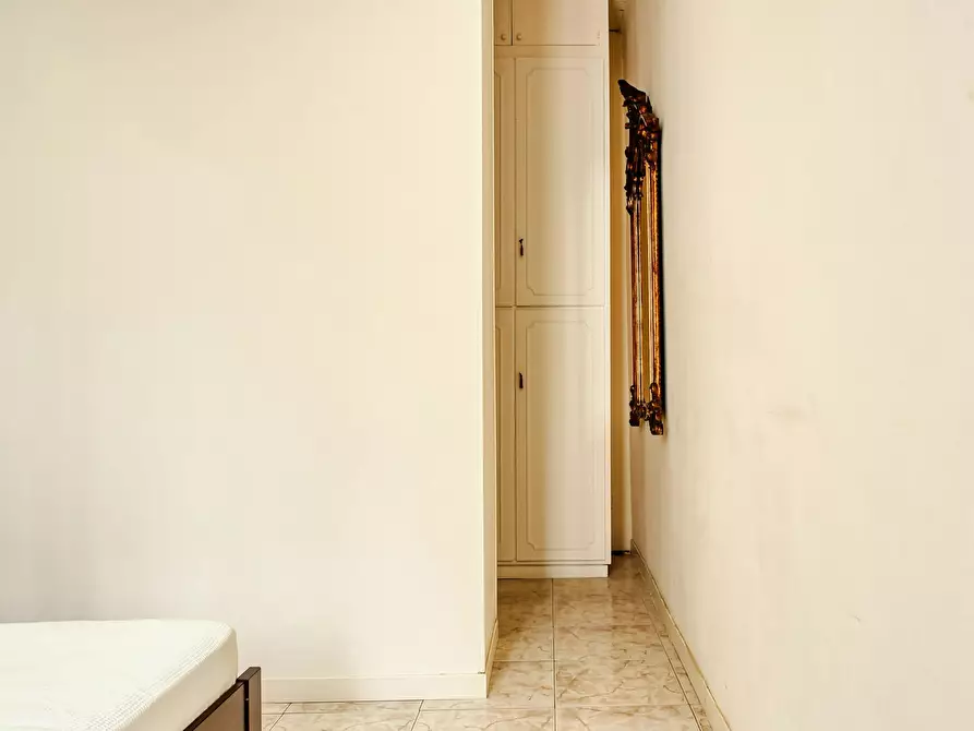 Immagine 4 di Appartamento in affitto  in Via Lipari a Milano