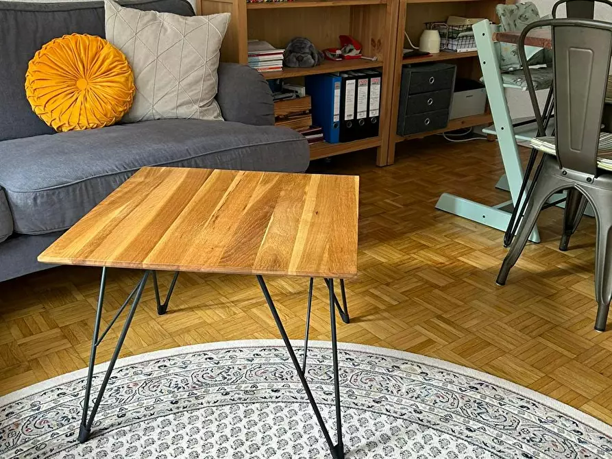 Immagine 7 di Appartamento in affitto  in Himpfelshofstraße a Nürnberg
