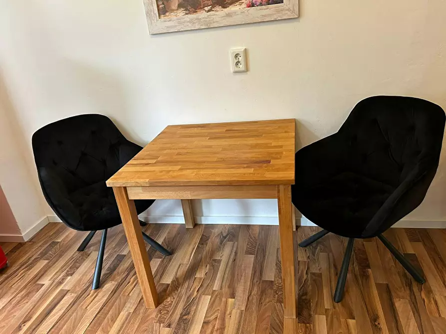 Immagine 8 di Appartamento in affitto  in Himpfelshofstraße a Nürnberg