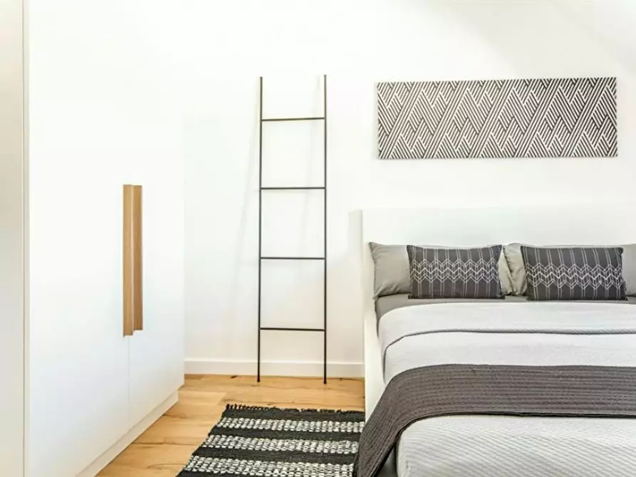 Immagine 8 di Casa indipendente in affitto  in Sonnenstraße a Düsseldorf
