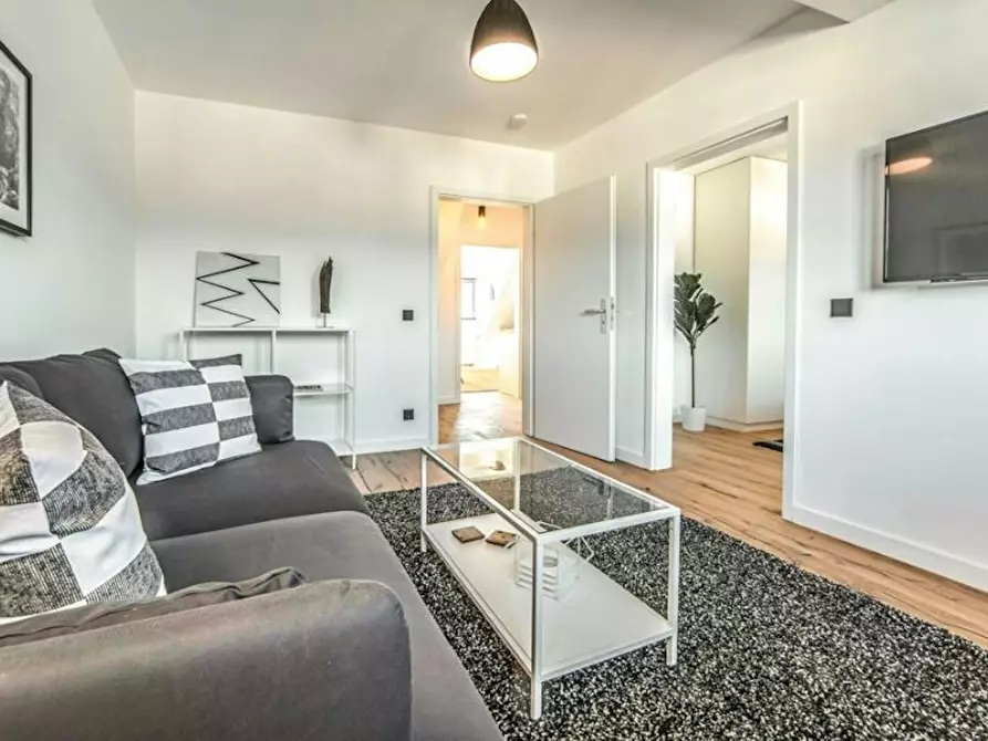 Immagine 1 di Casa indipendente in affitto  in Sonnenstraße a Düsseldorf