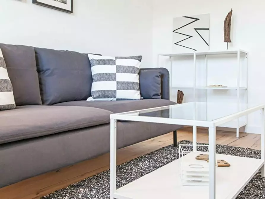 Immagine 4 di Casa indipendente in affitto  in Sonnenstraße a Düsseldorf