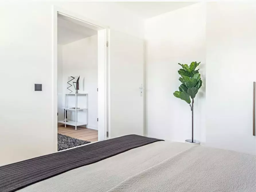 Immagine 10 di Casa indipendente in affitto  in Sonnenstraße a Düsseldorf