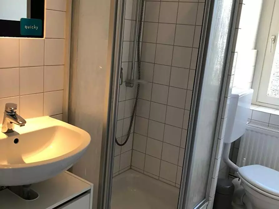 Immagine 7 di Appartamento in affitto  in Wismarer Straße a Hannover