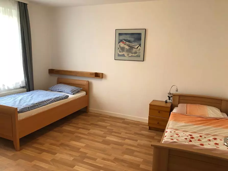 Immagine 2 di Appartamento in affitto  in Wismarer Straße a Hannover