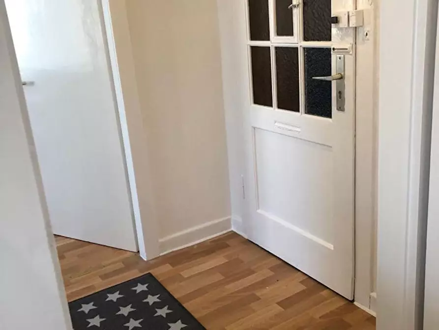 Immagine 4 di Appartamento in affitto  in Wismarer Straße a Hannover