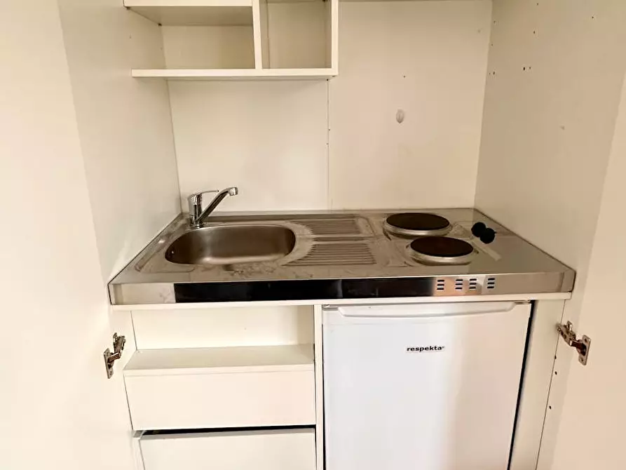 Immagine 8 di Appartamento in affitto  in Tannenstraße a Berlin