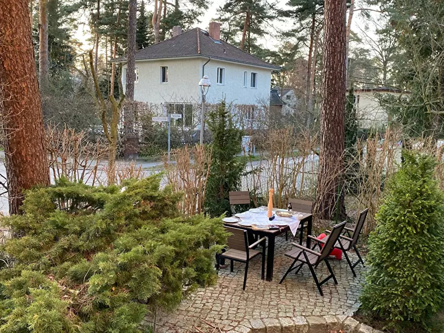 Immagine 9 di Appartamento in affitto  in Tannenstraße a Berlin