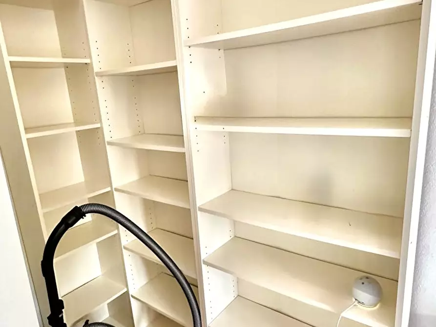 Immagine 6 di Appartamento in affitto  in Tannenstraße a Berlin