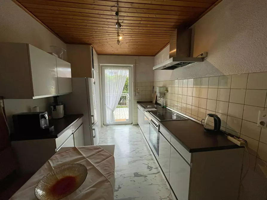 Immagine 2 di Appartamento in affitto  in Kesselfuhr a Soest