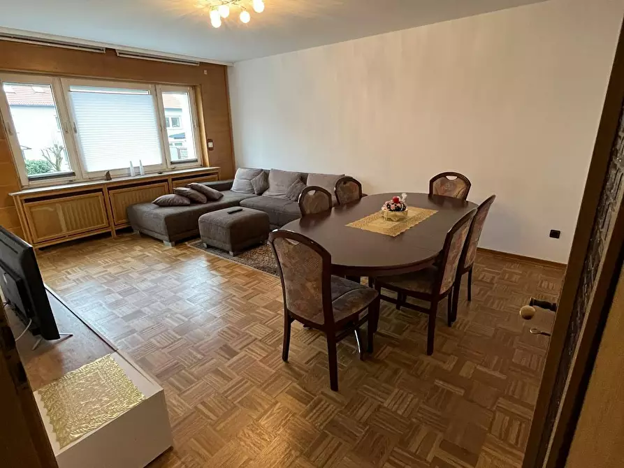 Immagine 5 di Appartamento in affitto  in Kesselfuhr a Soest