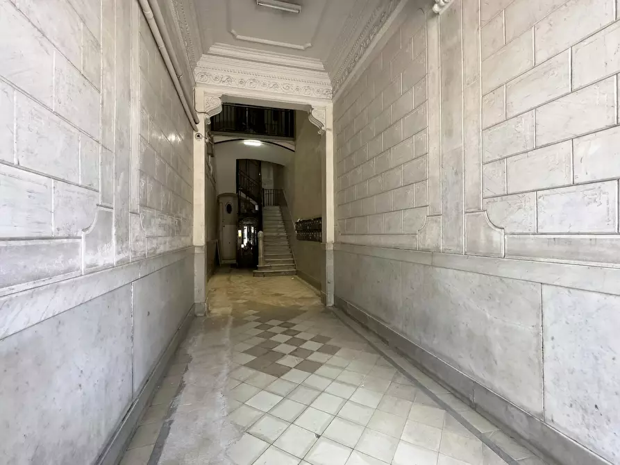 Immagine 10 di Camera in affitto  in Gran Via de les Corts Catalanes a Barcelona