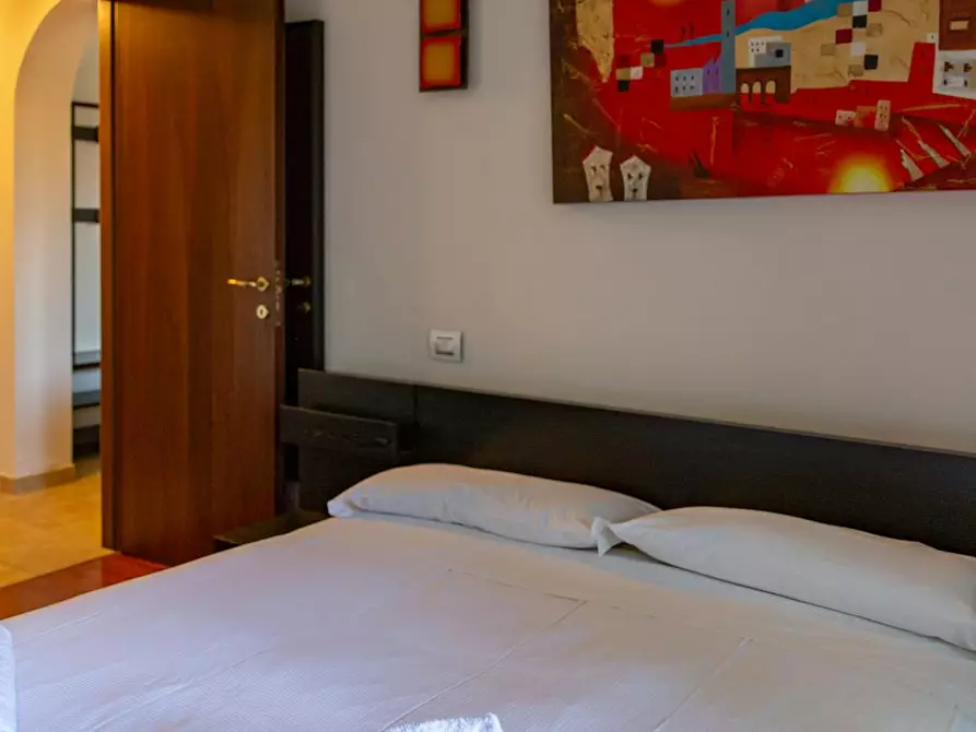 Immagine 1 di Appartamento in affitto  in Via Giosuè Borsi a Firenze