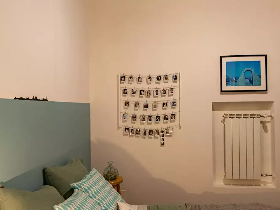 Immagine 8 di Appartamento in affitto  in Via Maggio a Firenze