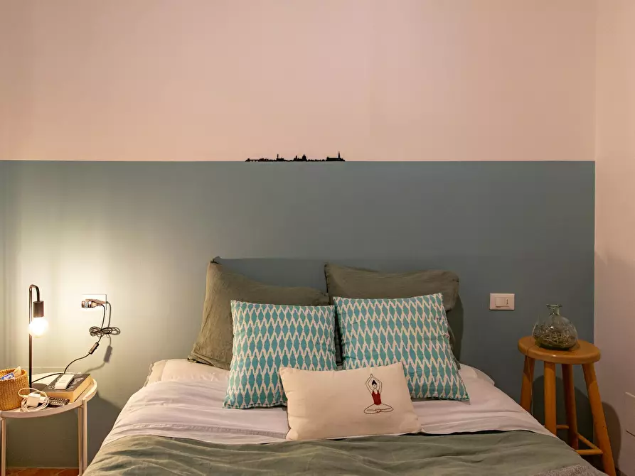 Immagine 2 di Appartamento in affitto  in Via Maggio a Firenze