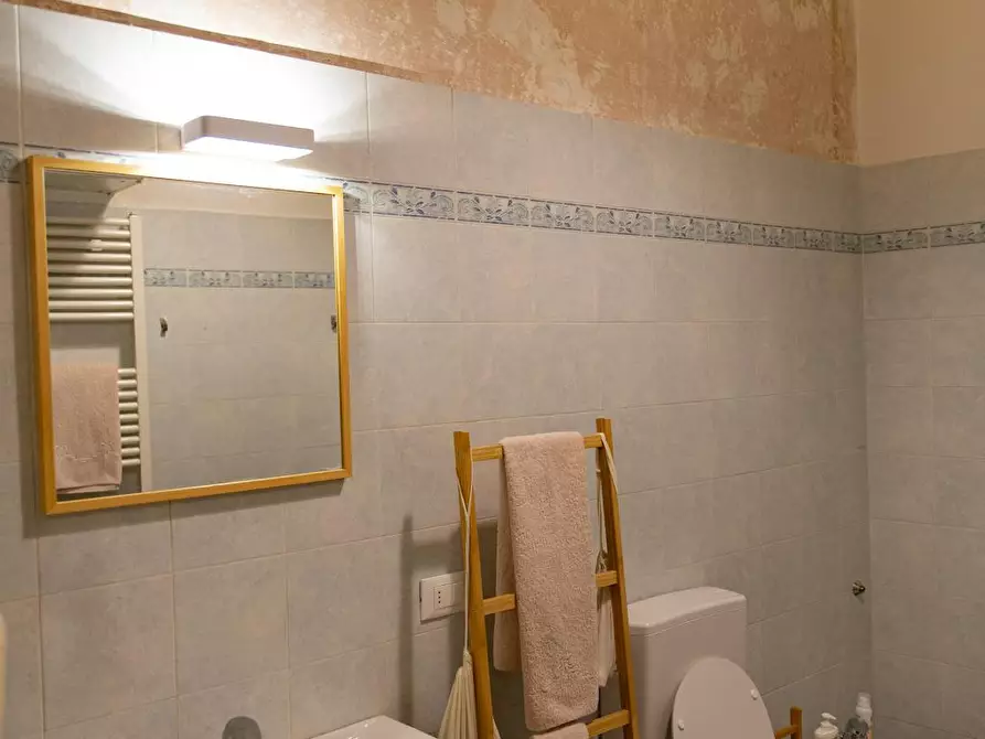 Immagine 3 di Appartamento in affitto  in Via Maggio a Firenze