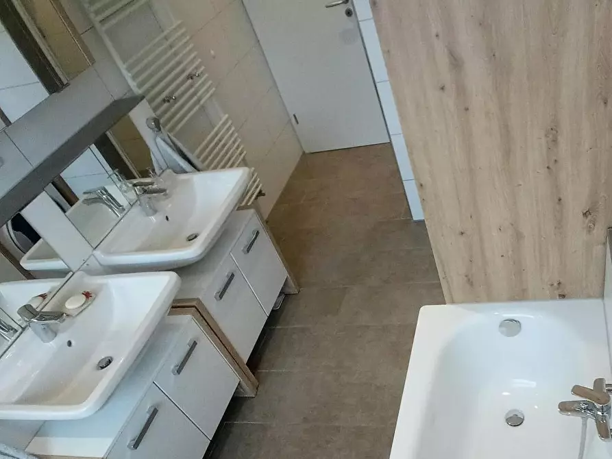 Immagine 4 di Casa indipendente in affitto  in Bogenstraße a Kiel