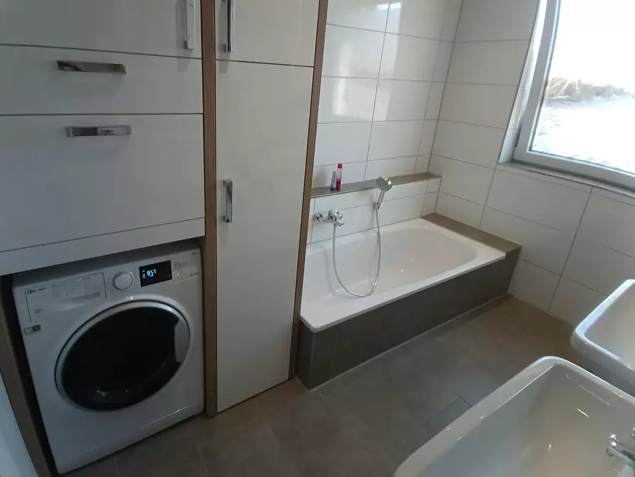Immagine 6 di Casa indipendente in affitto  in Bogenstraße a Kiel