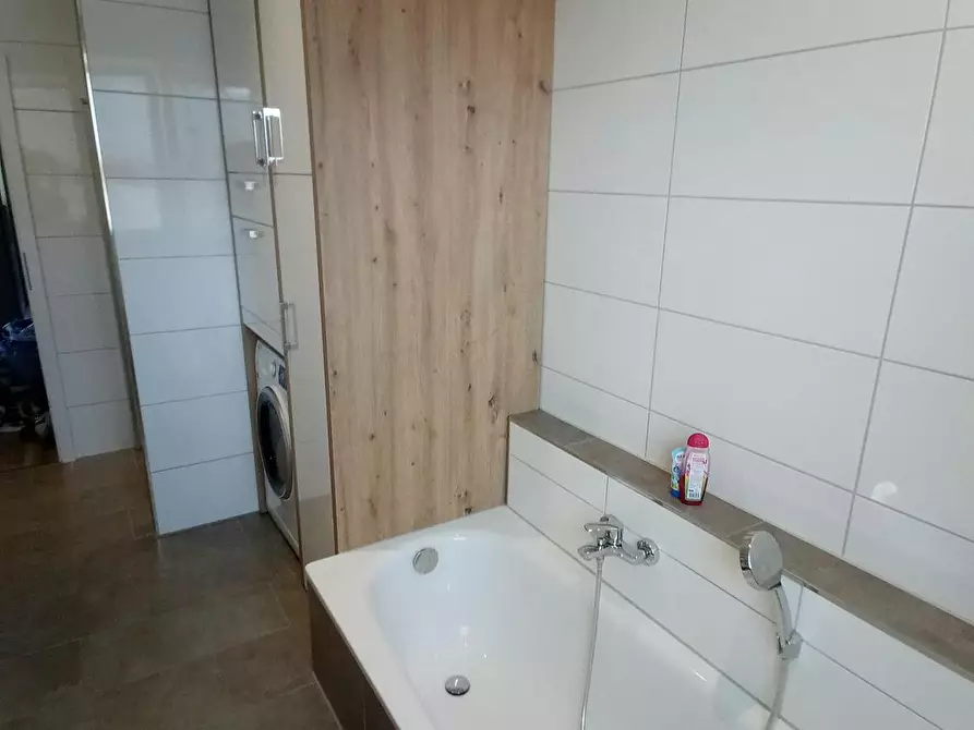 Immagine 3 di Casa indipendente in affitto  in Bogenstraße a Kiel
